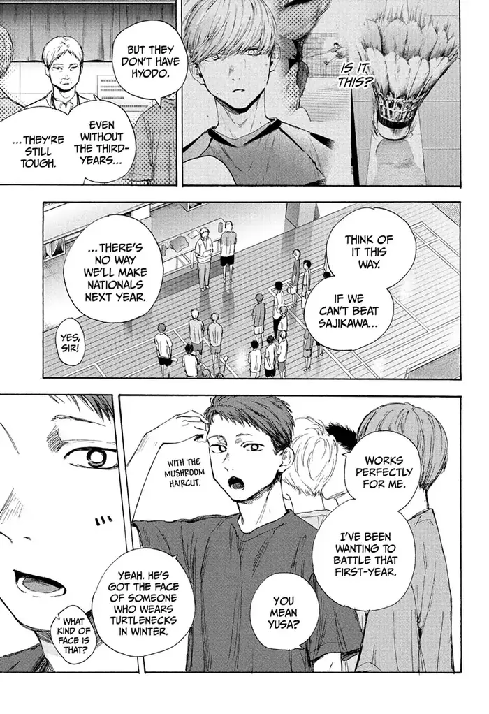 Blue Box Chapter 52 image 09_optimized